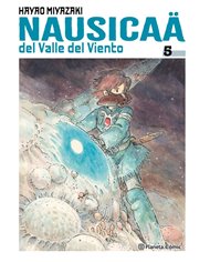 PLANETA COMIC,,9791387919030,NARUTO SASUKE RETSUDEN LOS DESCENDIENTES UCHIHA Y EL POLVO,