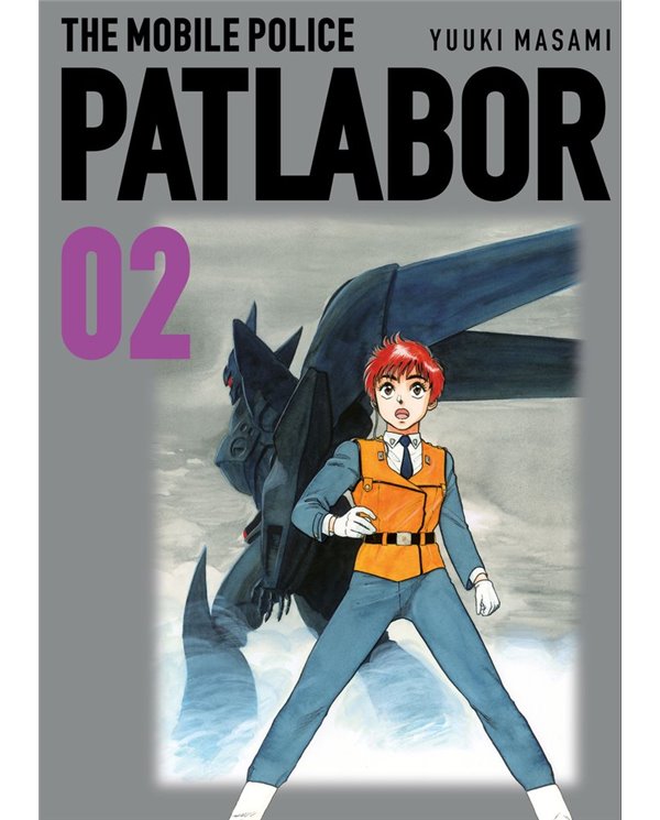 PLANETA COMIC,,9791387919085,HAIKYE NOVELA 1,