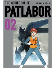 PLANETA COMIC,,9791387919085,HAIKYE NOVELA 1,