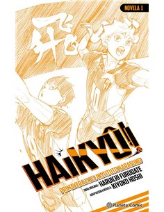 PLANETA COMIC,,9791387919290,COMO DIBUJAR ANIME 2,