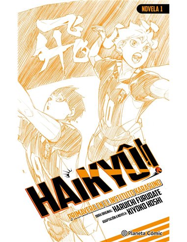 PLANETA COMIC,,9791387919290,COMO DIBUJAR ANIME 2,