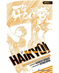 PLANETA COMIC,,9791387919290,COMO DIBUJAR ANIME 2,