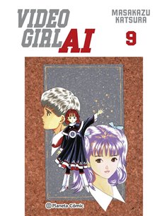 PLANETA COMIC,,9791387919313,DETECTIU CONAN 20,