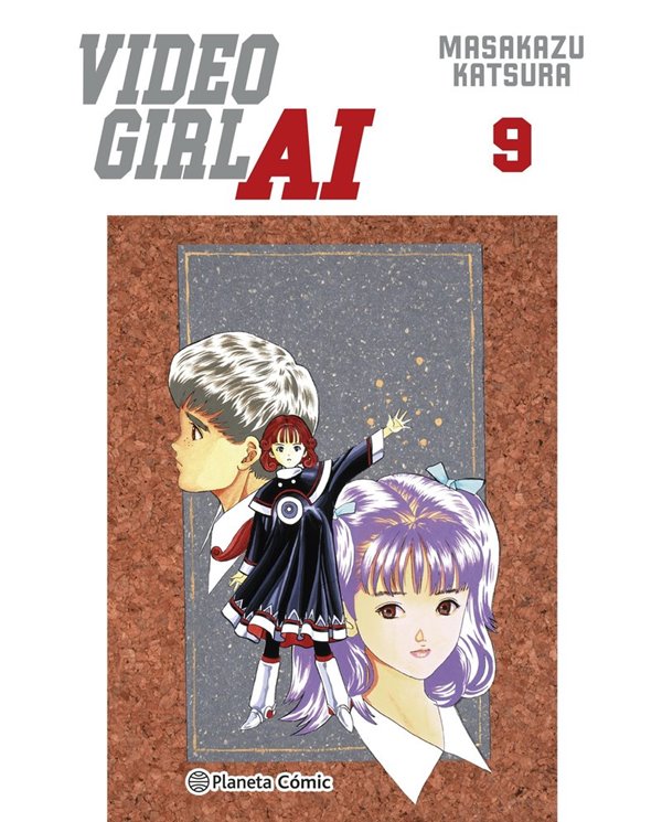 PLANETA COMIC,,9791387919313,DETECTIU CONAN 20,