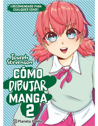 PLANETA COMIC,,9791387919337,BLUE LOCK 30 EDICION ESPECIAL,