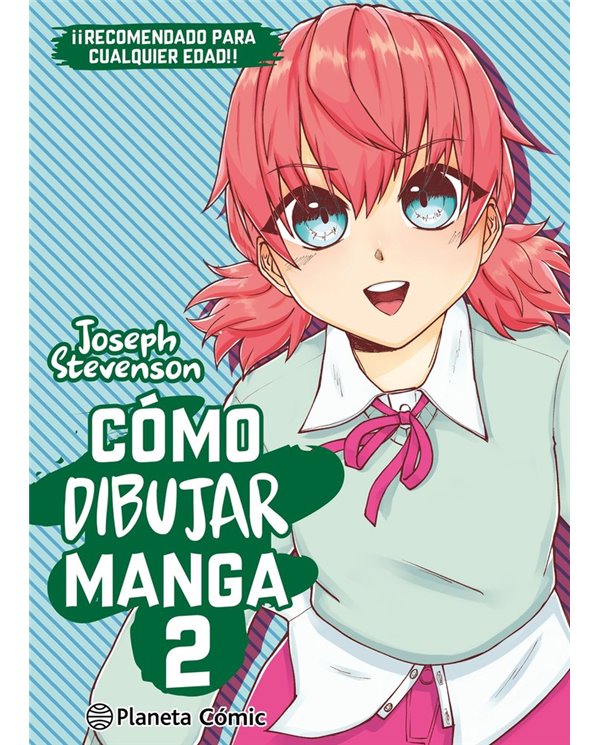 PLANETA COMIC,,9791387919337,BLUE LOCK 30 EDICION ESPECIAL,