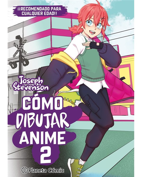 PLANETA COMIC,,9791387919351,VINLAND SAGA 29,