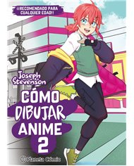 PLANETA COMIC,,9791387919351,VINLAND SAGA 29,