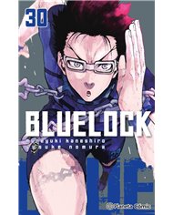 PLANETA COMIC,,9791387921675,NAUSICAA 5 (CAT),