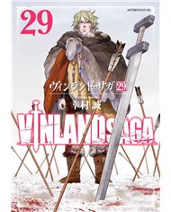 PLANETA COMIC,,9791387918095,MAISON IKKOKU 5,