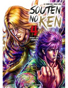 PLANETA COMIC,,9791387919122,BRILLA EN EL ESCENARIO 3,