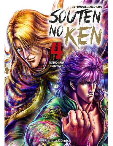 PLANETA COMIC,,9791387919122,BRILLA EN EL ESCENARIO 3,