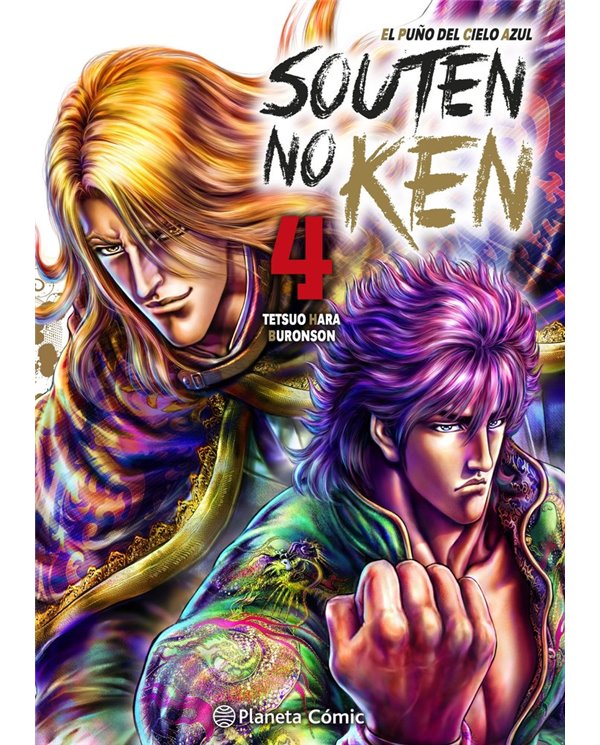 PLANETA COMIC,,9791387919122,BRILLA EN EL ESCENARIO 3,