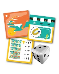 8435450219313 JUEGO DE MESA QUITA ESA MANO