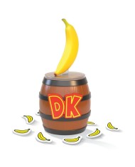 JUEGO DE MESA JUNGLE SPEED DONKEY KONG JDM 3558380130758