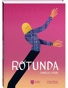 ANDANA GRAFICA,,9788419605375,DEATH OR MARRIAGE VOL 01,