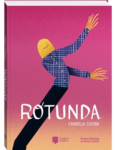 ANDANA GRAFICA,,9788419605375,DEATH OR MARRIAGE VOL 01,