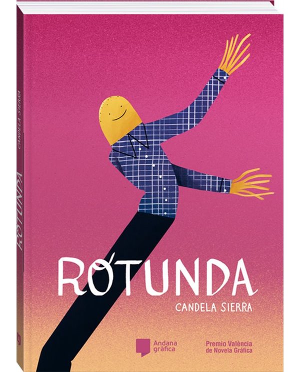 ANDANA GRAFICA,,9788419605375,DEATH OR MARRIAGE VOL 01,