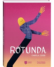 ANDANA GRAFICA,,9788419605375,DEATH OR MARRIAGE VOL 01,