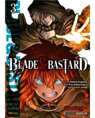 EDICIONES BABYLON,,9791387593117,CRONICAS DE YERKH,