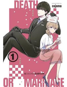 EDICIONES BABYLON,,9791387593339,SLEEPERS FABLE,