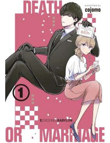 EDICIONES BABYLON,,9791387593339,SLEEPERS FABLE,