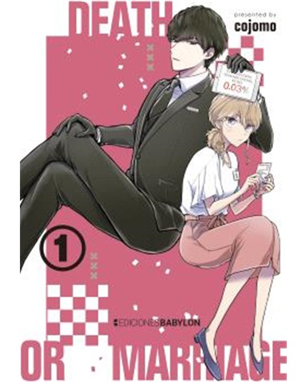 EDICIONES BABYLON,,9791387593339,SLEEPERS FABLE,