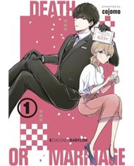 EDICIONES BABYLON,,9791387593339,SLEEPERS FABLE,