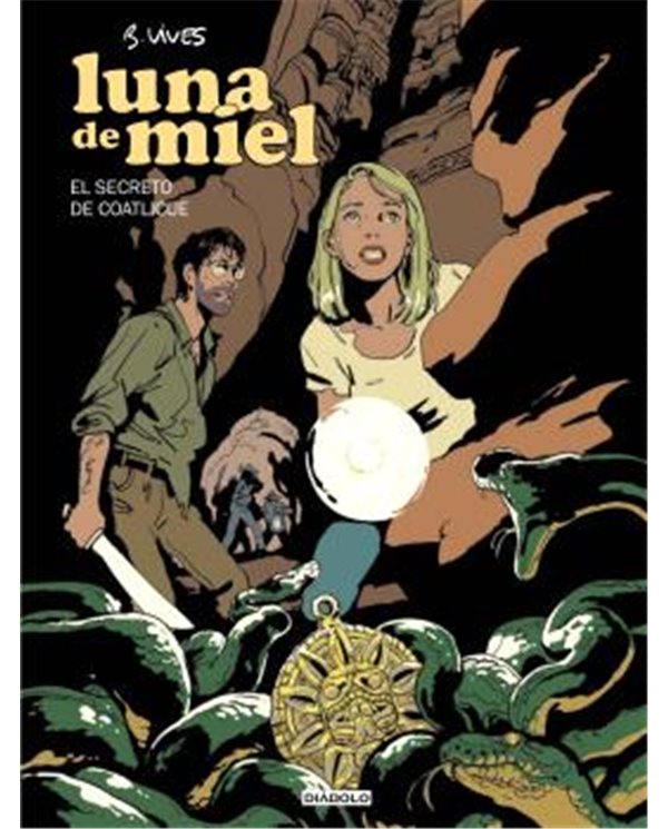 DIABOLO,,9791387995201,SER FASCISTA ESTA MAL. GLAMOROUS EDITION,