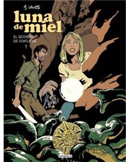 DIABOLO,,9791387995201,SER FASCISTA ESTA MAL. GLAMOROUS EDITION,