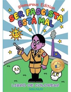 FANDOGAMIA,,9788410126442,TODOS LOS DEMONIOS DEL INFIERNO,