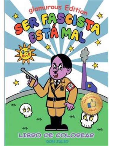 FANDOGAMIA,,9788410126442,TODOS LOS DEMONIOS DEL INFIERNO,