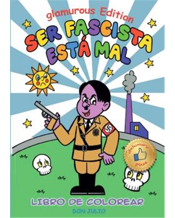 FANDOGAMIA,,9788410126442,TODOS LOS DEMONIOS DEL INFIERNO,