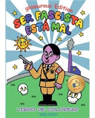 FANDOGAMIA,,9788410126442,TODOS LOS DEMONIOS DEL INFIERNO,