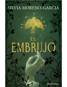 MINOTAURO,,9788445020890,GESTURE. ALBERTO RUIZ,