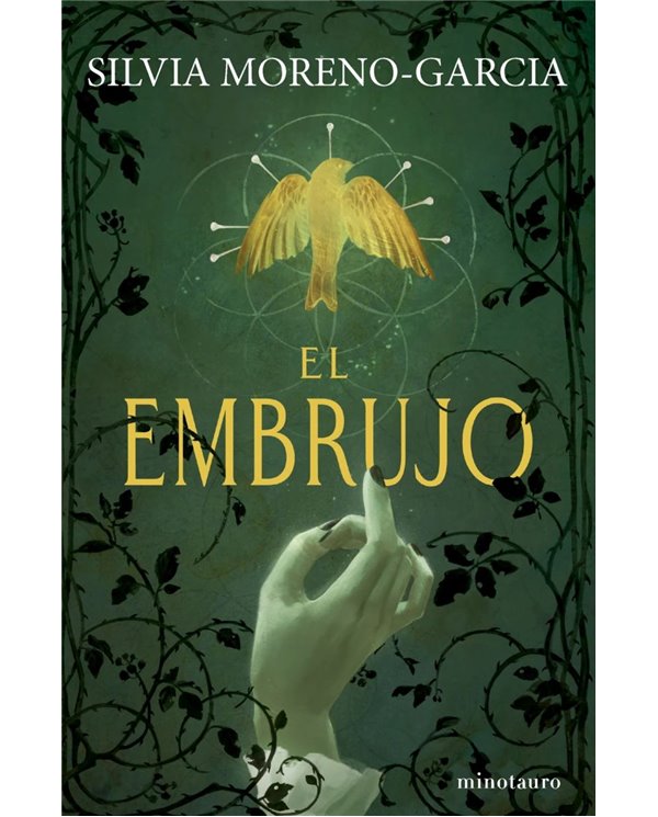 MINOTAURO,,9788445020890,GESTURE. ALBERTO RUIZ,