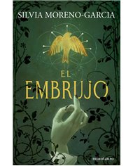 MINOTAURO,,9788445020890,GESTURE. ALBERTO RUIZ,