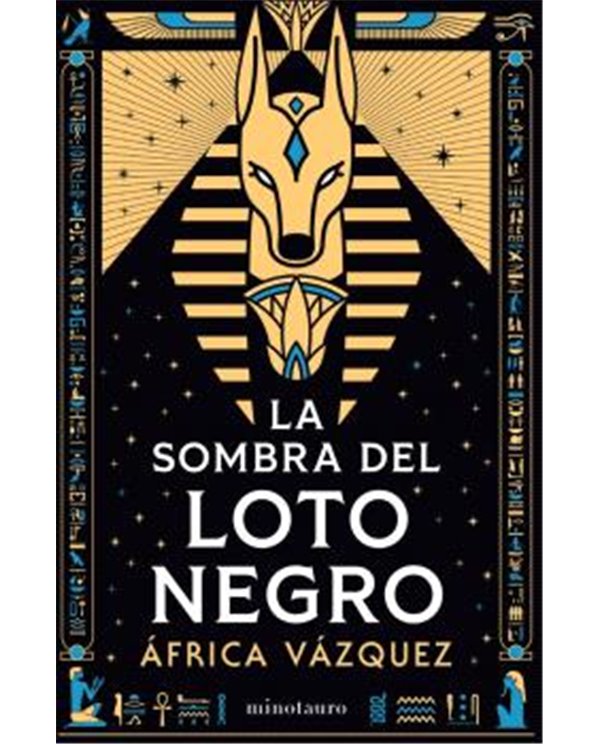 MINOTAURO,,9788445021453,LA CIUDAD AGUJA,