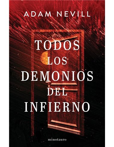 MINOTAURO,,9788445021804,SAINT SEIYA MITOLOGIA CLASICA CON SELLO JAPONES,