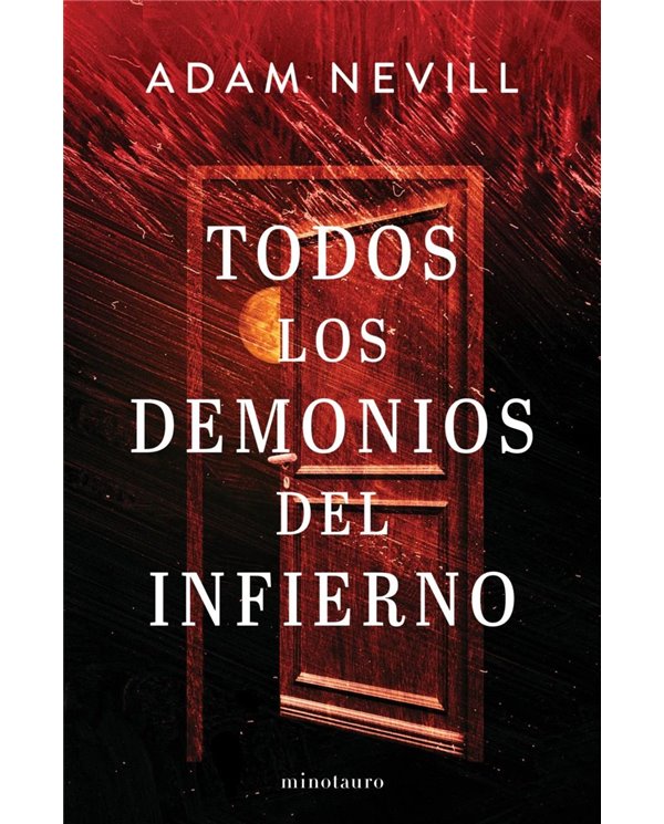 MINOTAURO,,9788445021804,SAINT SEIYA MITOLOGIA CLASICA CON SELLO JAPONES,