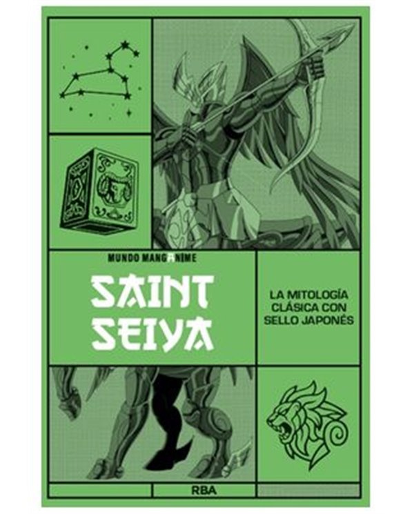 RBA,,9791370078133,AMATERASU. LA LUZ DEL SOL NACIENTE,