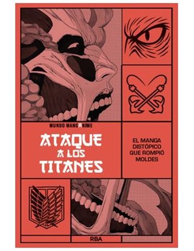 RBA,,9791370078140,LA PRINCESA OTO-HIME. EL REINO BAJO EL MAR,