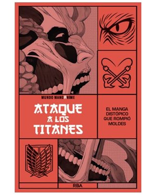 RBA,,9791370078140,LA PRINCESA OTO-HIME. EL REINO BAJO EL MAR,