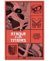 RBA,,9791370078140,LA PRINCESA OTO-HIME. EL REINO BAJO EL MAR,