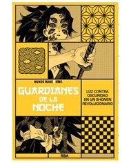 RBA,,9791370078157,EL EMPERADOR JINMU. EL REINO DE LAS OCHO ISLAS,