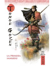 RBA,,978841149549320004,LA GOKAI GUKI-ONNA. LA HIJA DE LAS NIEVES,