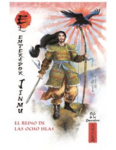 RBA,,9788411495998,DIEZ NEGRITOS Y TODO EL CINE DE AGATHA CHRISTIE,