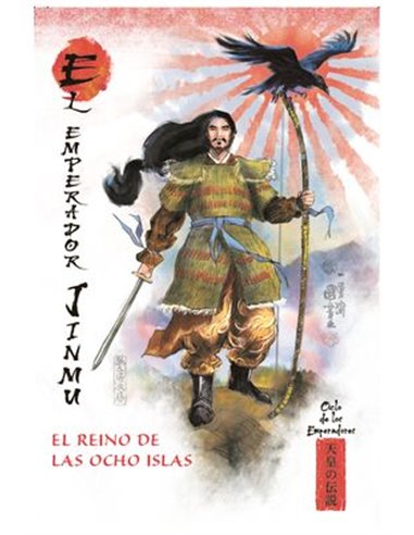 RBA,,9788411495998,DIEZ NEGRITOS Y TODO EL CINE DE AGATHA CHRISTIE,