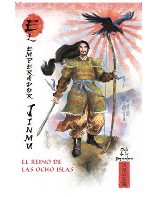 RBA,,9788411495998,DIEZ NEGRITOS Y TODO EL CINE DE AGATHA CHRISTIE,