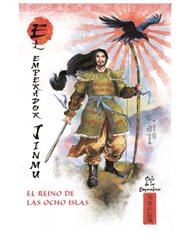 RBA,,9788411495998,DIEZ NEGRITOS Y TODO EL CINE DE AGATHA CHRISTIE,